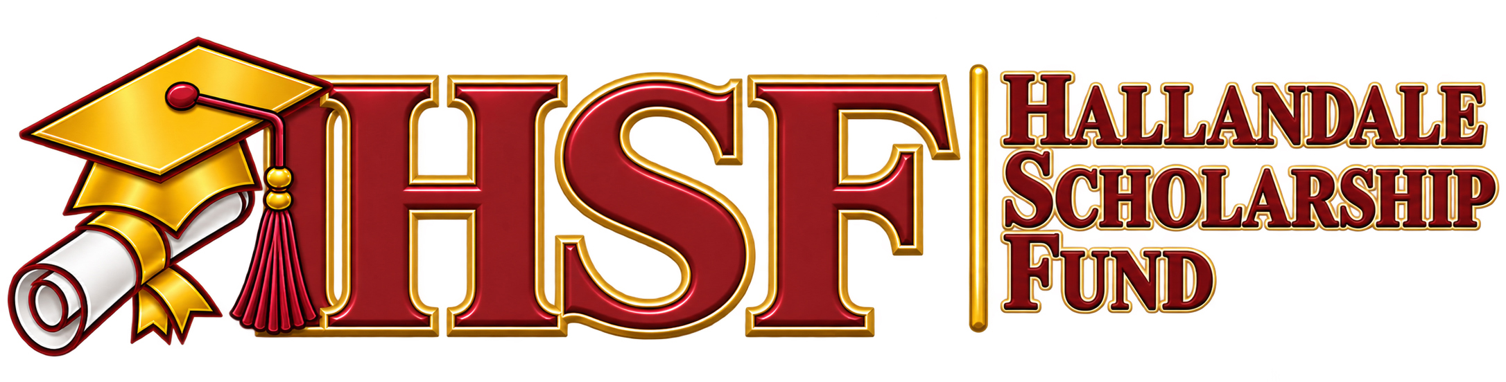 Hallandale Scholarship Fund